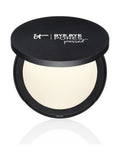 IT Cosmetics Bye Bye Pores Pressed Powder