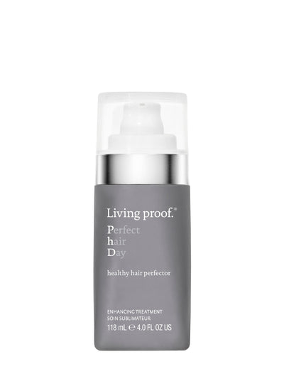 Next Living Proof Day Healthy Hair Perfector Hair Treatment 118ml- Buy online at McGrocer