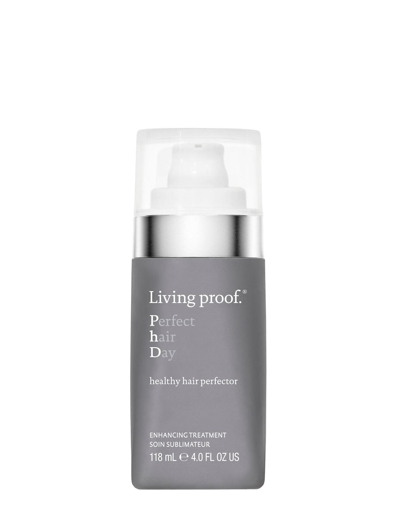 Living Proof Healthy Hair Perfector 118ml (British brand)