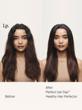 Living Proof Healthy Hair Perfector 118ml (British brand)