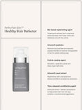 Living Proof Healthy Hair Perfector 118ml (British brand)