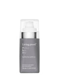 Living Proof Healthy Hair Perfector 118ml (British brand)