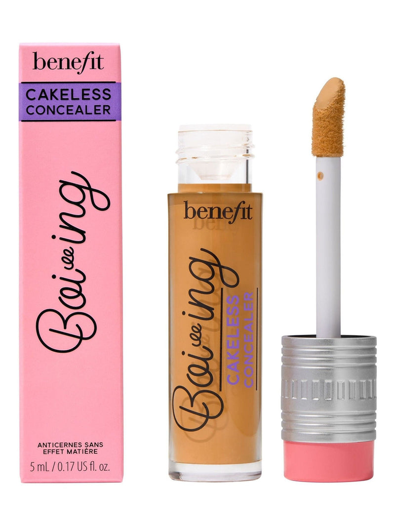 Benefit Boiing High Coverage Cakeless Concealer