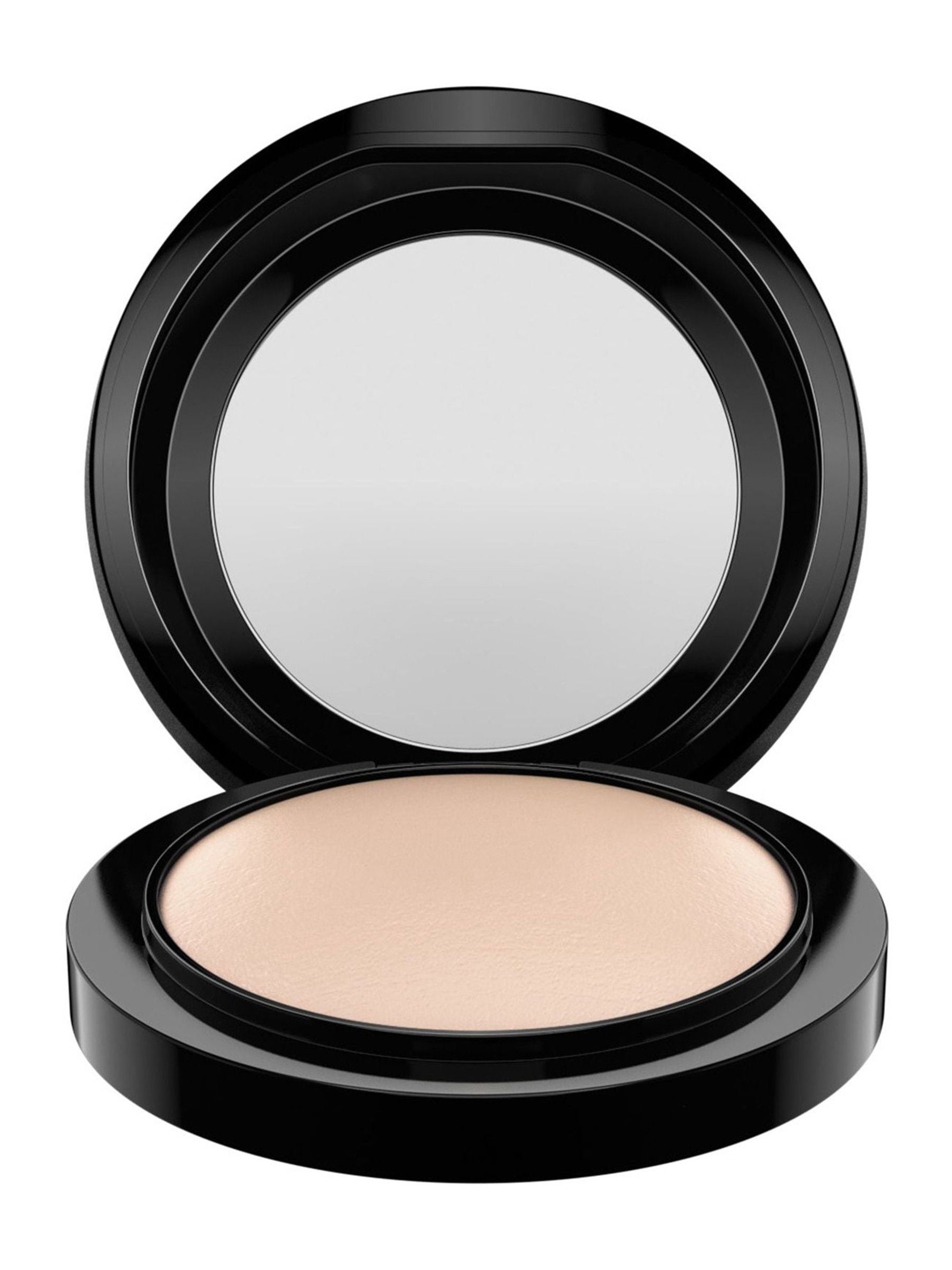 MAC Mineralize Skinfinish Natural Face Powder