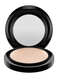 MAC Mineralize Skinfinish Natural Face Powder