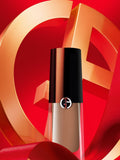 Armani Beauty Eye Tint Liquid Eyeshadow 10 Senso