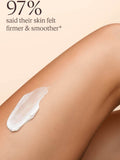 L'Occitane Almond Milk Concentrate body moisturiser 200ml, UK version
