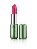 Clinique Matte Longwear Lipstick