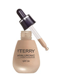 BY TERRY Hyaluronic Hydra Skincare Foundation