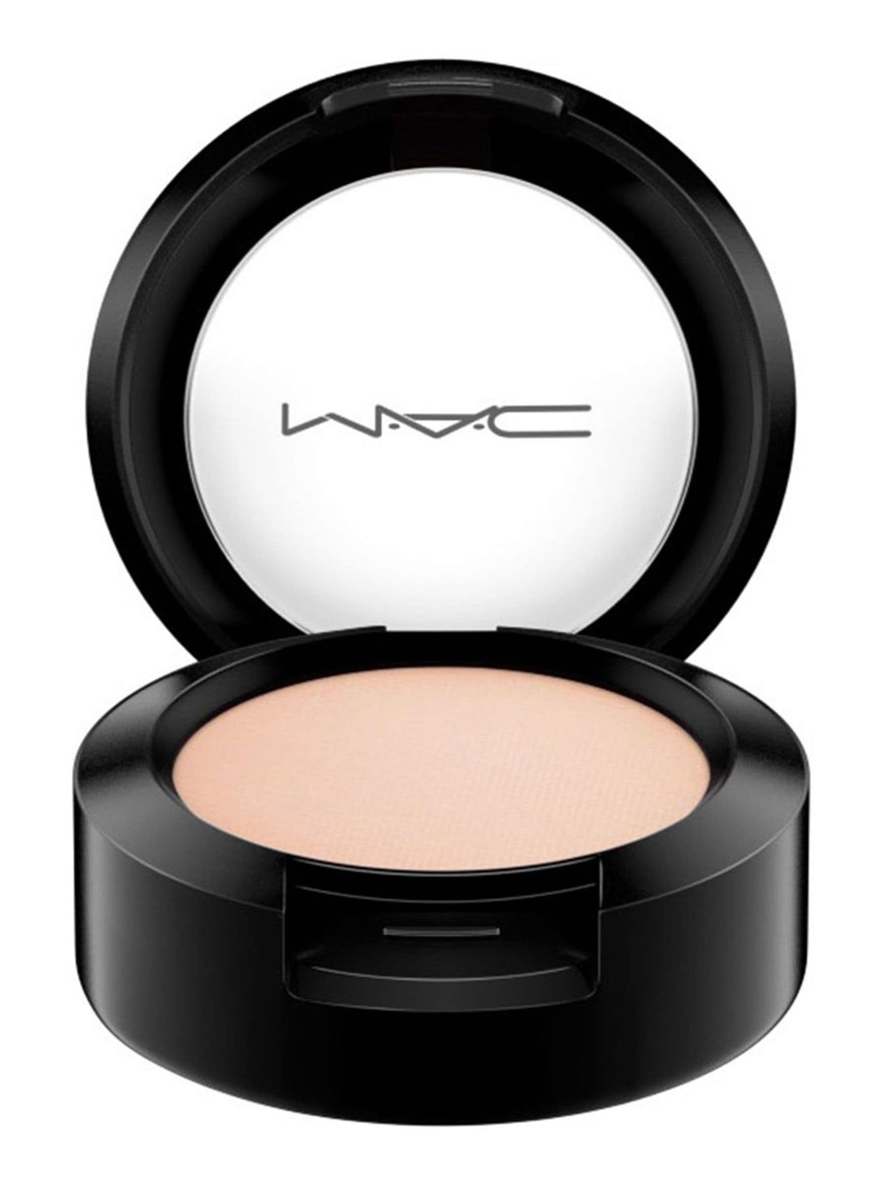 MAC Small Eye Shadow Powder