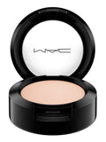 MAC Small Eye Shadow Powder