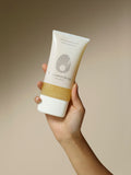Omorovicza Gentle Buffing Gelee Cleanser 150ml, imported from the UK