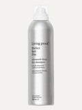 Living Proof dry shampoo Jumbo PhD Advanced Clean 355ml, UK version