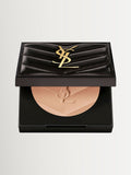 Yves Saint Laurent All Hours Hyper Finish Matte Setting Powder