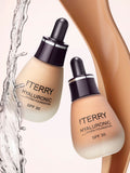 BY TERRY Hyaluronic Hydra Skincare Foundation