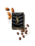 YSL eyeshadow palette 100 Stora Dolls - British product