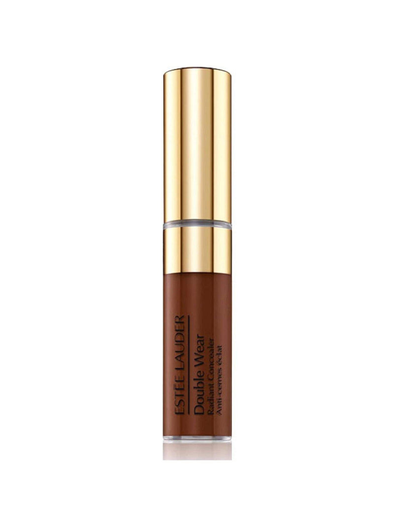 Estée Lauder Double Wear Radiant concealer 7N ultra deep - British product