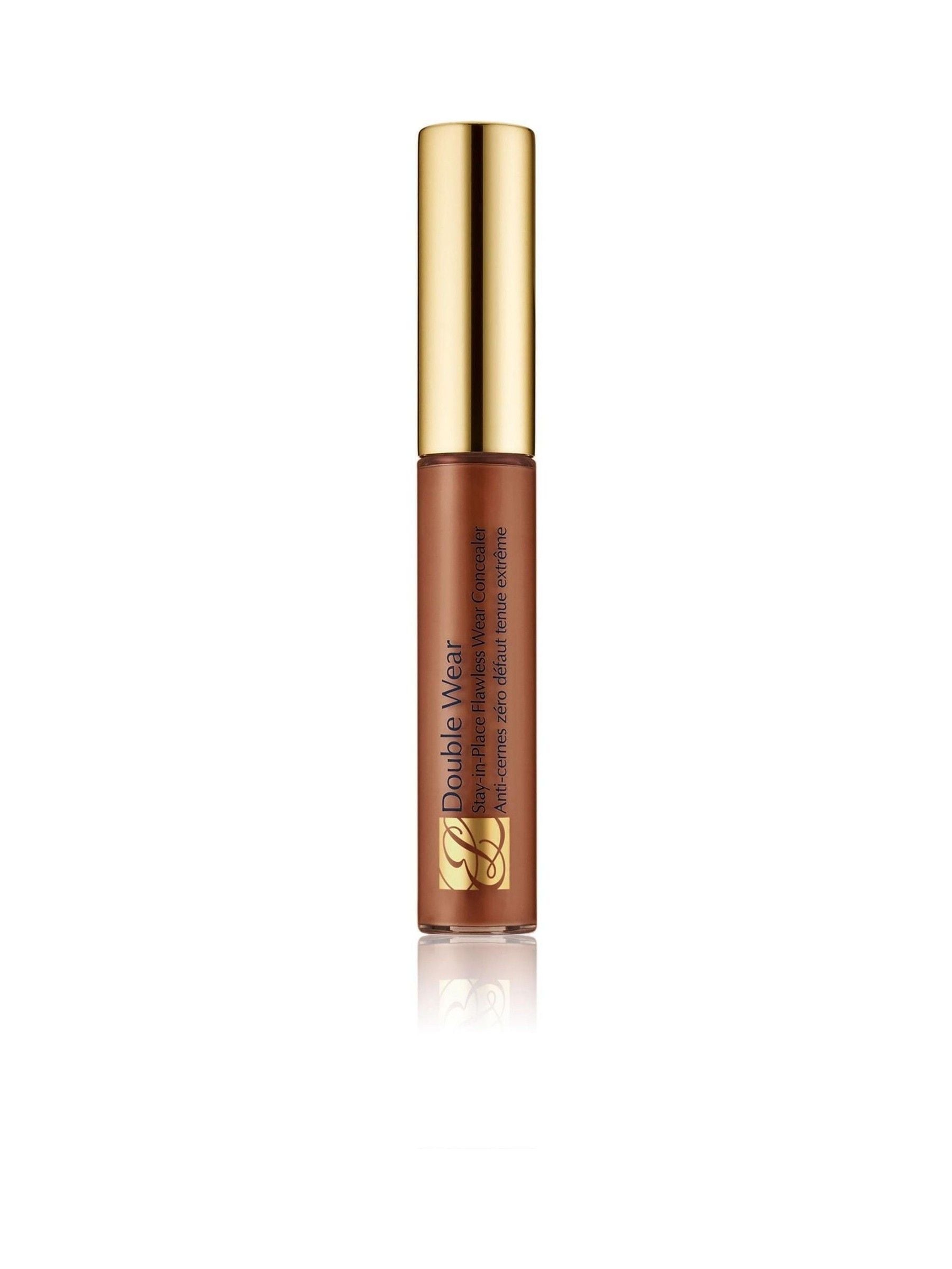 Estee Lauder Double Wear Flawless Wear Concealer (British brand)