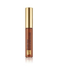 Estee Lauder Double Wear Flawless Wear Concealer (British brand)