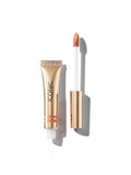 ICONIC London Cloud Kiss mousse Dare to Bare, imported from the UK