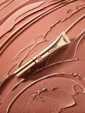 ICONIC London Cloud Kiss mousse Dare to Bare, imported from the UK