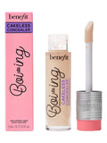 Benefit Boiing High Coverage Cakeless Concealer