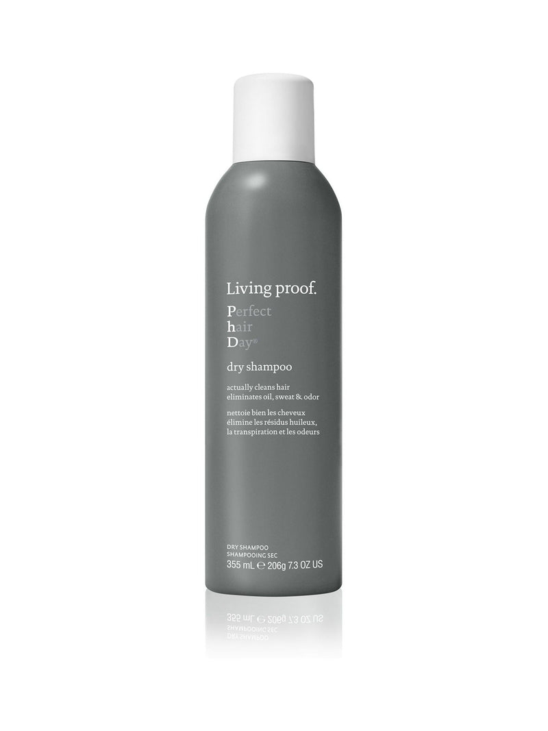 Living Proof PhD dry shampoo 355ml, imported from the UK