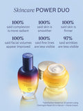 L'Occitane Immortelle Divine Cream 50ml, UK version