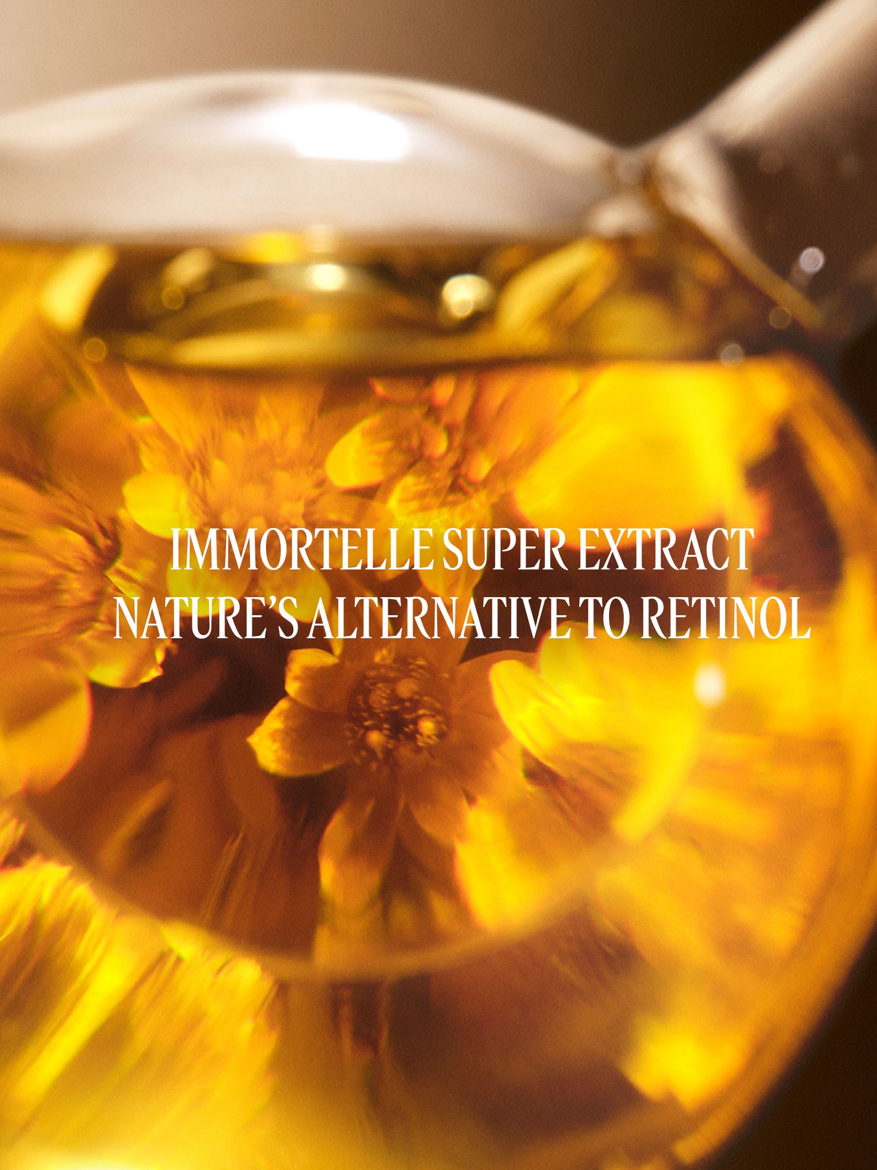 L'Occitane Immortelle Divine Cream 50ml, UK version