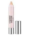 BY TERRY Baume de Rose Lip Crayon (British brand)