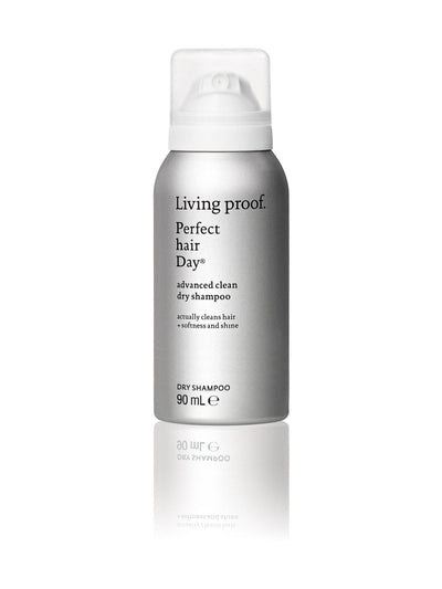 Next Living Proof Advanced Clean Dry Shampoo 90ml- Buy online at McGrocer