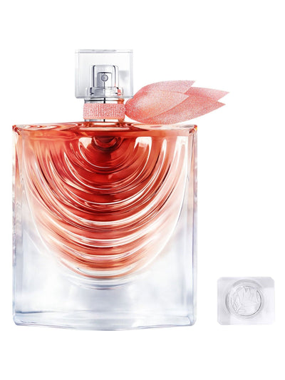 Next Lancôme La Vie Est Belle Iris Absolu Eau De Parfum 100ml- Buy online at McGrocer