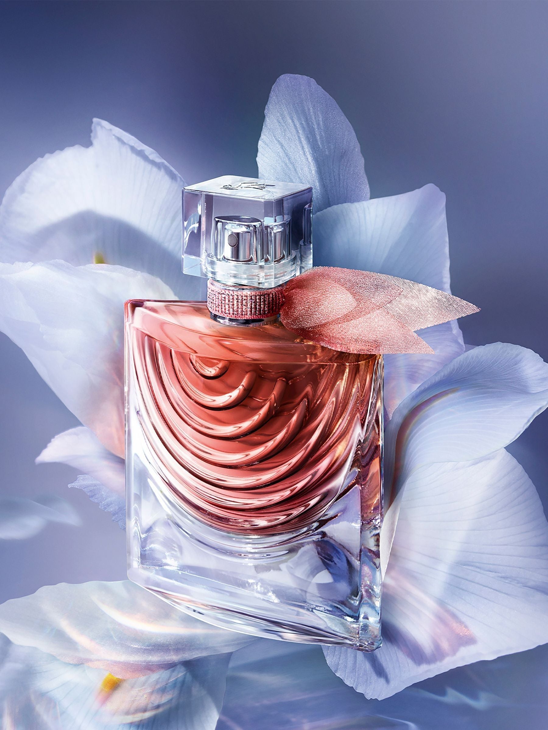 Lancôme La Vie Est Belle Iris Absolu Eau de Parfum 100ml, UK version