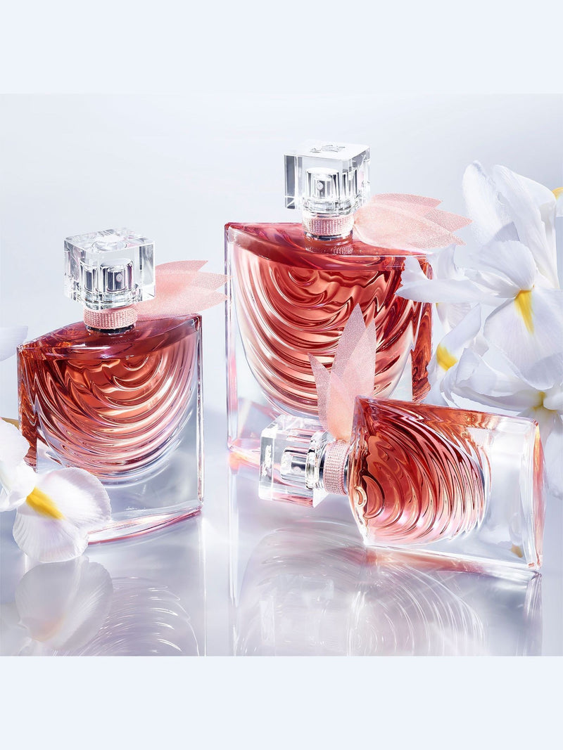 Lancôme La Vie Est Belle Iris Absolu Eau de Parfum 100ml, UK version