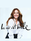 Lancôme La Vie Est Belle Iris Absolu Eau de Parfum 100ml, UK version