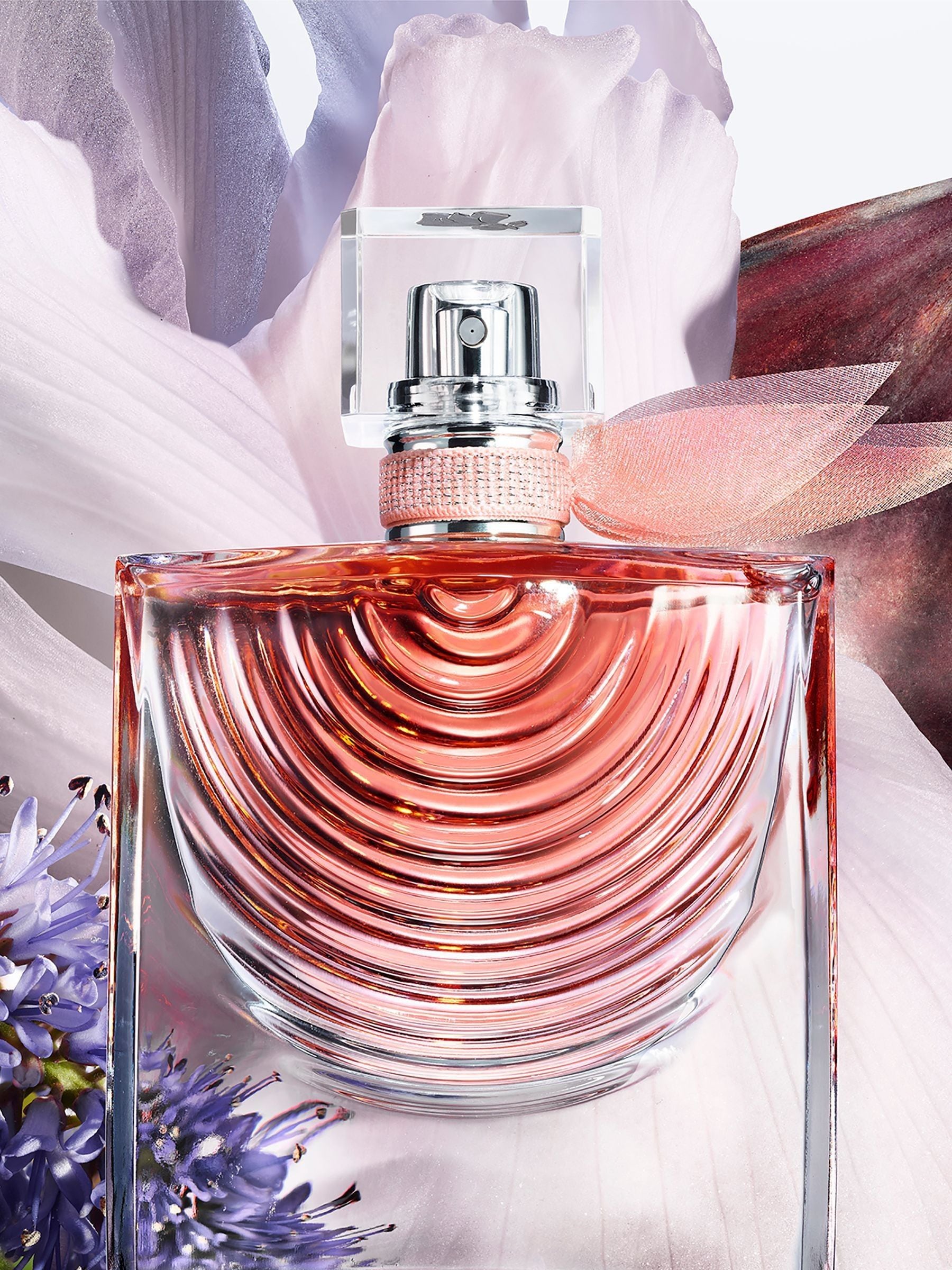 Lancôme La Vie Est Belle Iris Absolu Eau de Parfum 100ml, UK version