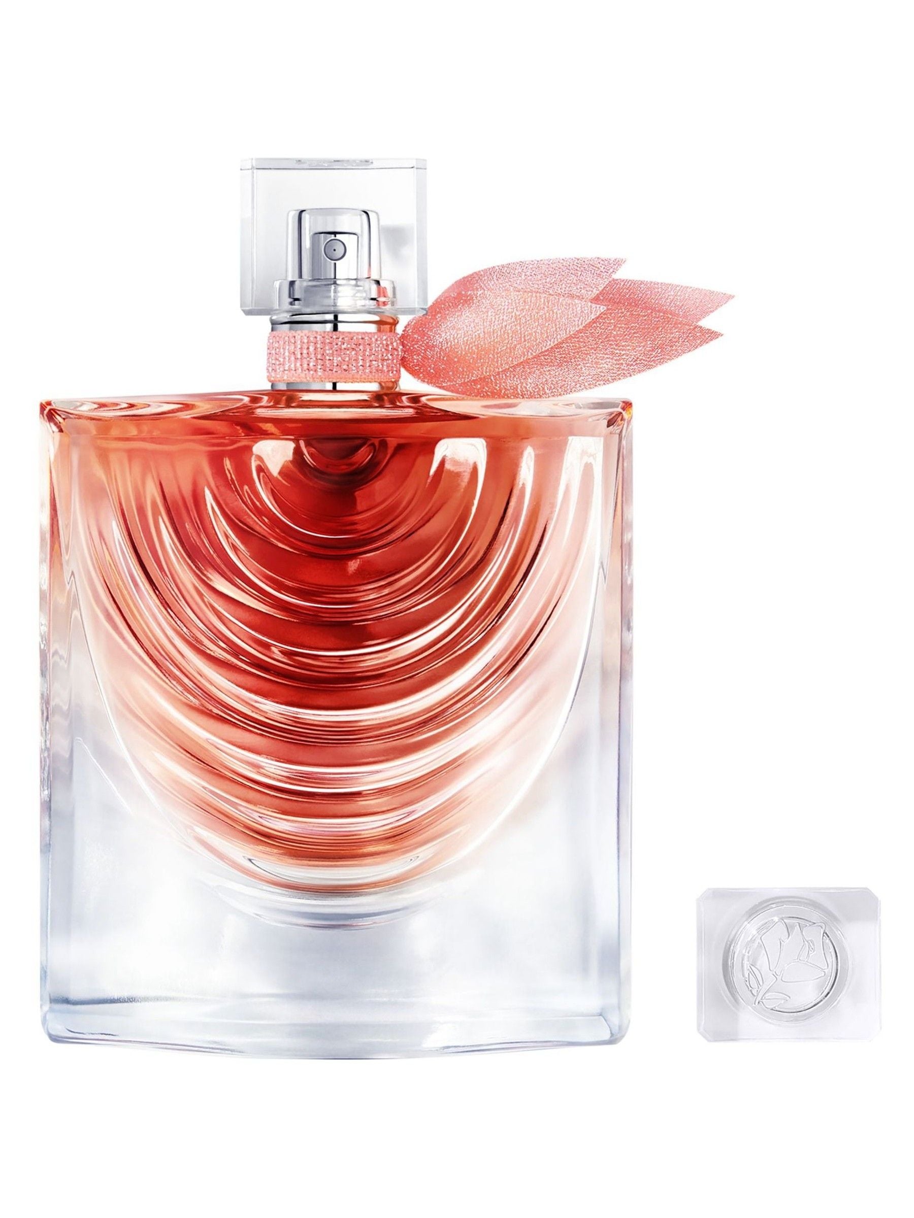 Lancôme La Vie Est Belle Iris Absolu Eau De Parfum 100ml
