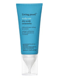 Living Proof Dry Scalp Treatment 100ml, imported from the UK