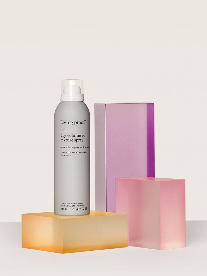 Living Proof volume texture spray 95ml, UK version