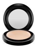 MAC Mineralize Skinfinish Natural Face Powder