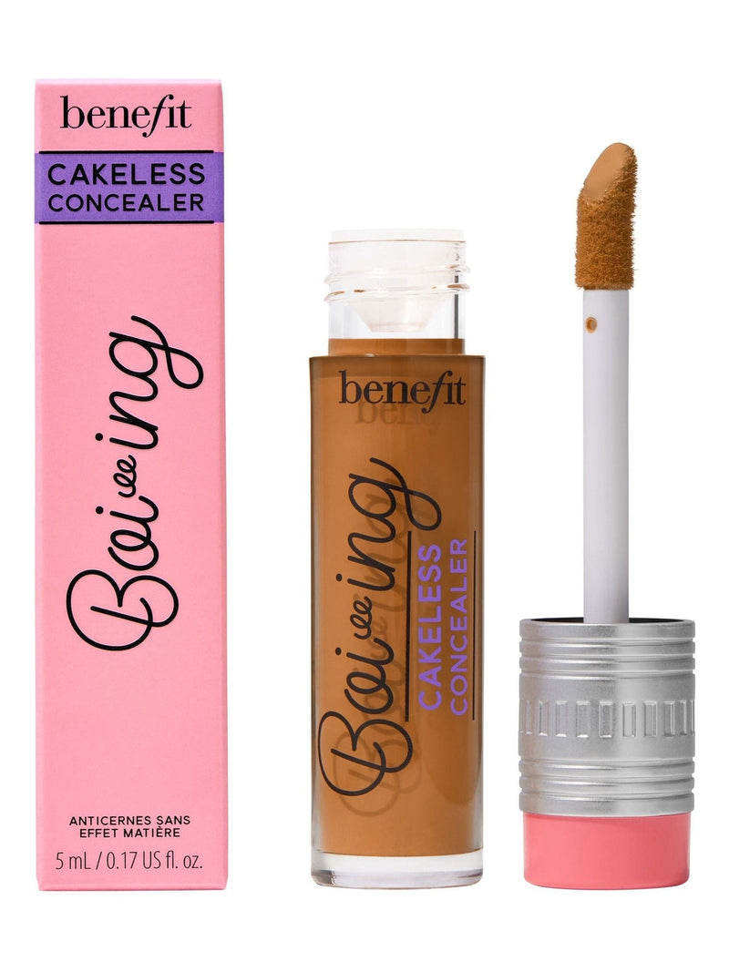 Benefit Boiing High Coverage Cakeless Concealer