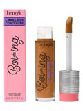 Benefit Boiing High Coverage Cakeless Concealer