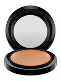 MAC Mineralize Skinfinish Natural Face Powder