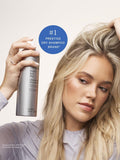 Living Proof PhD dry shampoo 198ml, imported from the UK