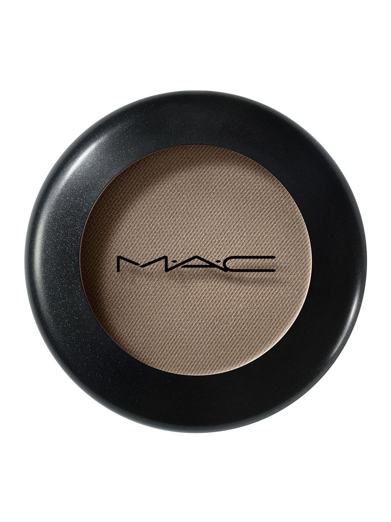 MAC Small Eye Shadow Powder
