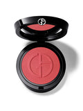 Armani Beauty Luminous Silk Glow Blush Shade 10 Powder Blush