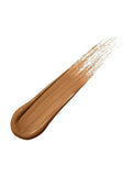 BY TERRY Hyaluronic Hydra Foundation - British product