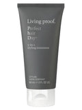 Living Proof travel size PhD 5in1 styling treatment 60ml - British product