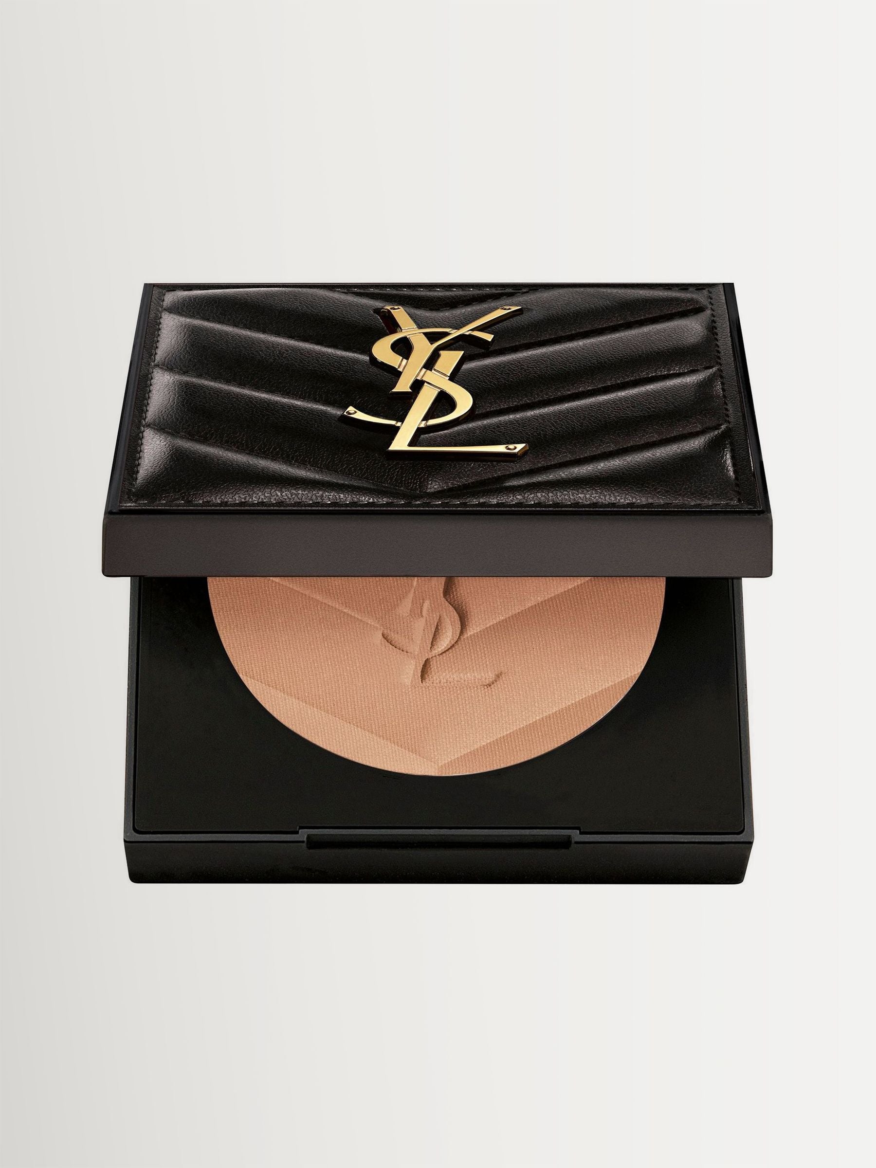 Yves Saint Laurent All Hours Hyper Finish Matte Setting Powder