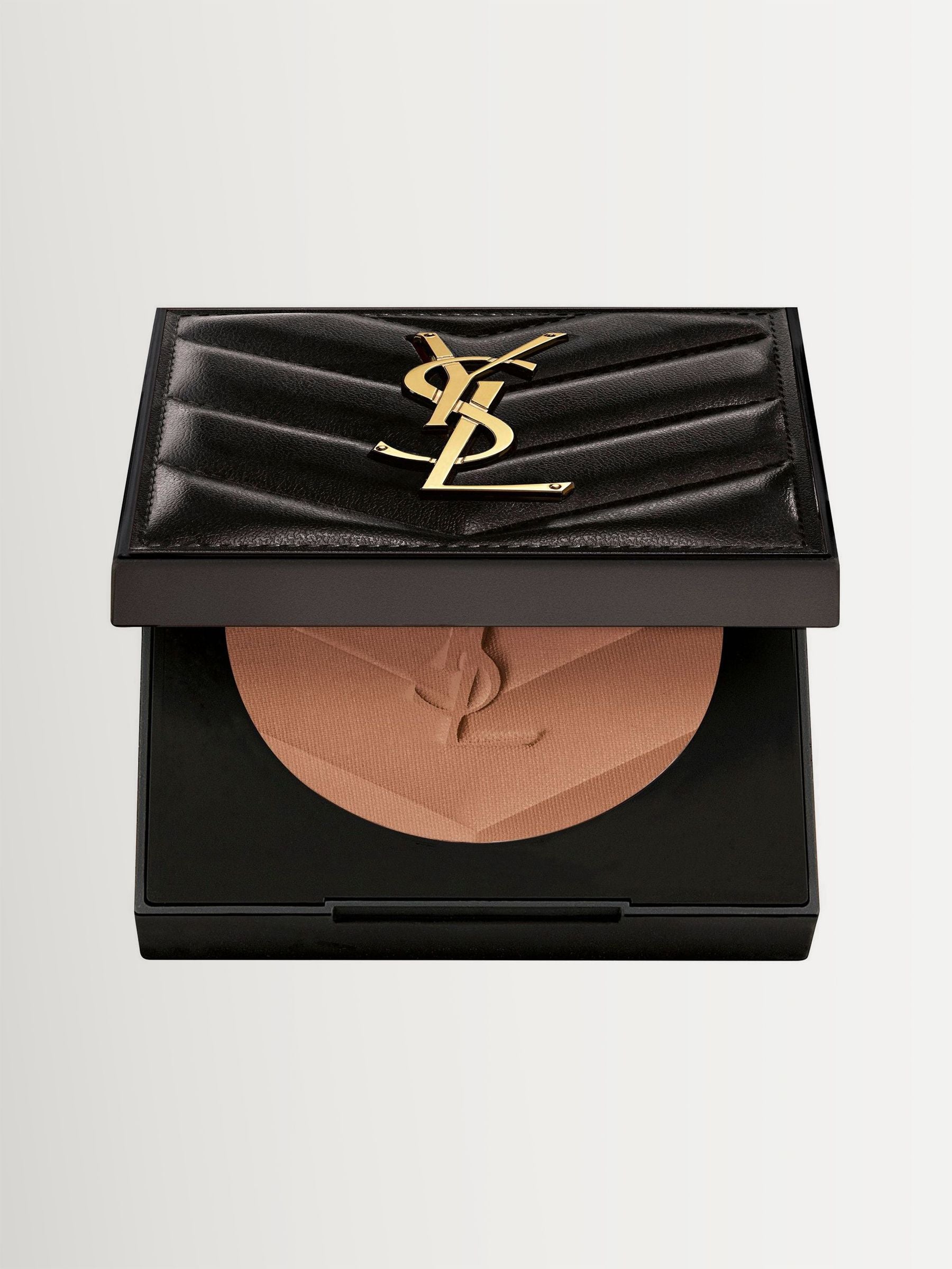 Yves Saint Laurent All Hours Hyper Finish Matte Setting Powder
